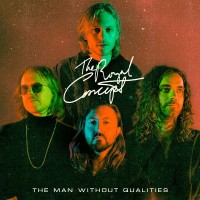 Purchase The Royal Concept - The Man Without Qualities