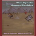 Buy Tim Sparks - Jukebox Dreamin' (& James Buckley) Mp3 Download