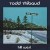 Buy Todd Thibaud - Hill West Mp3 Download
