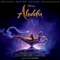 Buy VA - Aladdin Mp3 Download