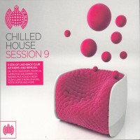 Purchase VA - Chilled House Session 9 (Mix One)