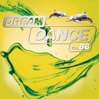 Purchase VA - Dream Dance Vol. 86 CD3