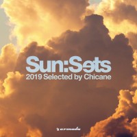 Purchase VA - Sun:sets 2019 (Selected By Chicane)