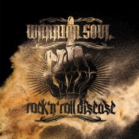 Purchase Warrior Soul - Rock 'n' Roll Disease