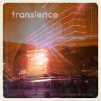 Purchase Wreckless Eric - Transience