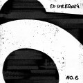 Buy Ed Sheeran - No.6 Collaborations Project Mp3 Download