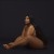 Buy Lizzo - Cuz I Love You (Deluxe Edition) Mp3 Download
