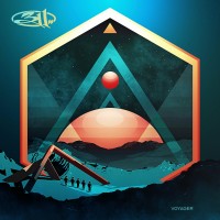 Purchase 311 - Voyager