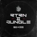 Buy Chase & Status - Rtrn II Jungle Mp3 Download