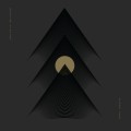 Buy Russian Circles - Blood Year Mp3 Download