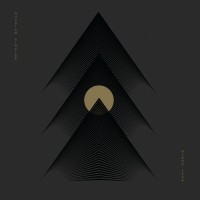Purchase Russian Circles - Blood Year