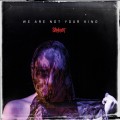 Buy Slipknot - We Are Not Your Kind Mp3 Download