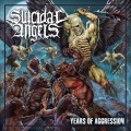 Buy Suicidal Angels - Years Of Aggression Mp3 Download