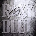 Buy Roxy Blue - Roxy Blue Mp3 Download