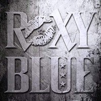 Purchase Roxy Blue - Roxy Blue