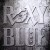 Buy Roxy Blue - Roxy Blue Mp3 Download