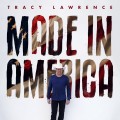 Buy Tracy Lawrence - Made In America Mp3 Download