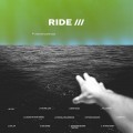 Buy Ride - This Is Not A Safe Place Mp3 Download