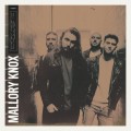 Buy Mallory Knox - MALLORY KNOX Mp3 Download