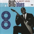 Buy Albert King - More Big Blues Mp3 Download