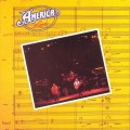 Buy America - Live (Vinyl) Mp3 Download