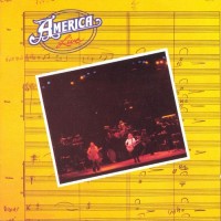 Purchase America - Live (Vinyl)