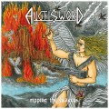 Buy Angel Sword - Ripping The Heavens (EP) Mp3 Download