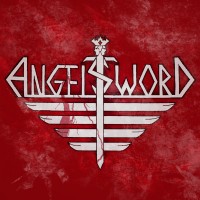 Purchase Angel Sword - Where We Are Going You Cannot Come