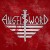 Buy Angel Sword - Where We Are Going You Cannot Come Mp3 Download