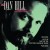 Buy Dan Hill - The Dan Hill Collection Mp3 Download