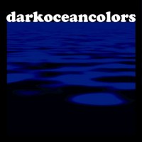 Purchase Dark Ocean Colors - Darkoceancolors