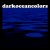 Buy Dark Ocean Colors - Darkoceancolors Mp3 Download