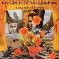 Purchase Dave Carter & Tracy Grammer - Tanglewood Tree
