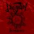Buy Deus Mortem - Darknessence (EP) Mp3 Download