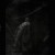 Buy Deus Mortem - Emanations Of The Black Light Mp3 Download