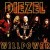 Buy Diezel - Willpower Mp3 Download