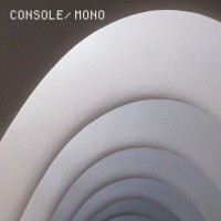 Purchase Console - Mono
