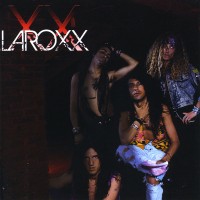 Purchase Laroxx - Laroxx