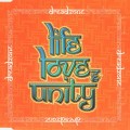 Buy Dreadzone - Life, Love & Unity (CDS) Mp3 Download