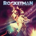 Purchase Elton John - Rocketman (With Taron Egerton) Mp3 Download