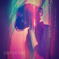 Purchase Empathy Test - Bare My Soul (EP)