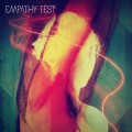 Buy Empathy Test - Everything Will Work Out (CDS) Mp3 Download