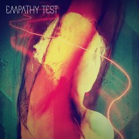Purchase Empathy Test - Everything Will Work Out (CDS)
