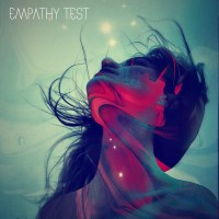 Purchase Empathy Test - Holy Rivers / Incubation Song (EP)