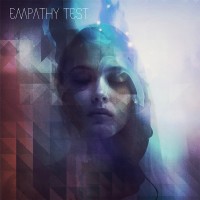 Purchase Empathy Test - Throwing Stones Remixed (EP)