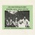 Buy Abdullah Sami - Peace Of Time (Remastered 2019) (Vinyl) Mp3 Download