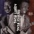 Buy Albert King - Blue On Blues (With Freddie King) Mp3 Download