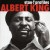 Buy Albert King - Stax Profiles Mp3 Download
