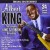 Buy Albert King - The Complete King & Bobbin Recordings Mp3 Download