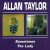 Buy Allan Taylor - Sometimes / The Lady Mp3 Download